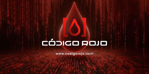 Codigo Rojo at Oriental Theater Denver