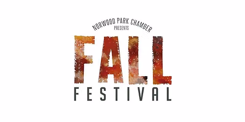 Fall Fest 2026