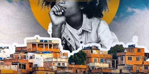 \ud83c\udf0a Laine Groove: Latin & Afro House Beats  VOL. 4