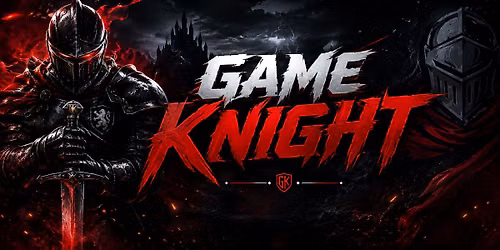 Game Knight