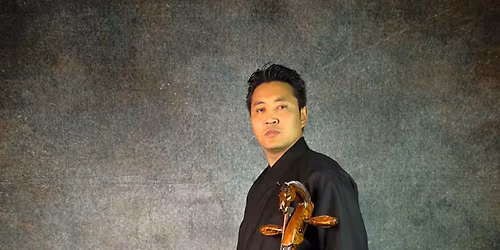 Mongolisk Strups\u00e5ng