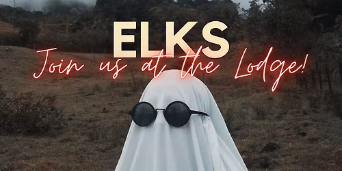 Halloween Party with Taska