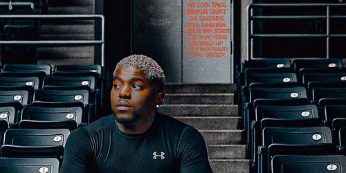 L Kimii in North Bergen