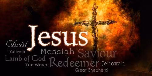 BHBC Upward Sports Soccer