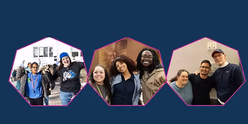 Career Connect Job Fair: Pathways to Success