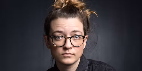 Emily Catalano || Quiet Is The New Loud Tour