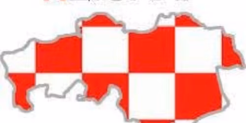 BAC & BHC Brabantse Agility\/Hoopers Cup