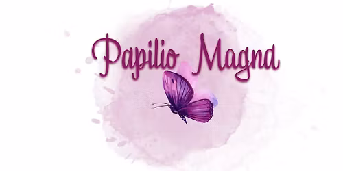 11 & 12 OKTOBER - Spirituele en Paranormale Beurs - Millen