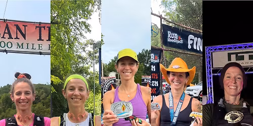 Super Slam Celebration Party!