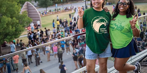 Future Eagle Preview