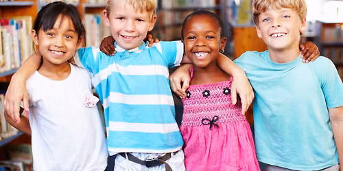 Kids' Advisory Board