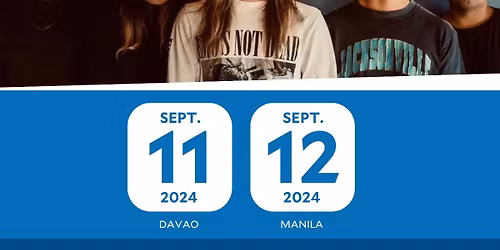 Red Jumpsuit Apparatus at Phoenix Concert Theatre