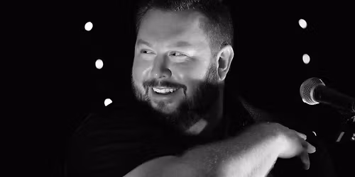 Glostrup Kulturhus - Glostrup, Denmark