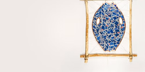 now and then | Michael Massie in Conversation with Alysa Procida