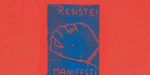 Conf\u00e9rence - ET C\u2019EST DE L\u2019ART ? 