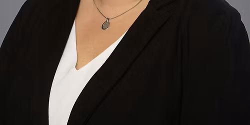 Small Business Summit