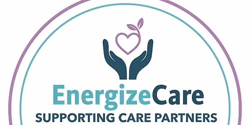 EnergizeCare Indoor Respite Session at Healthy New Albany