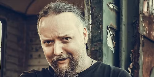 Zselenszky Est Unplugged \/\/ Hunnia