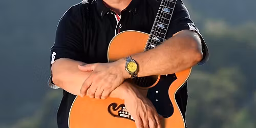 Franti\u0161ek Nedv\u011bd mlad\u0161\u00ed