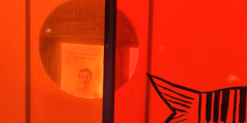 Rooted Energy mini-retreat: Exploring Muladhara Chakra