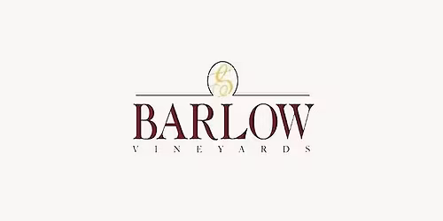 Barlow Family Wine 3 Course Dinner at The Stone House