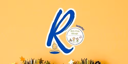 Noon Year's Eve Family Party