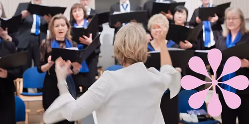 Kuorojen kev\u00e4tkonsertti