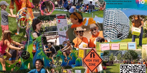 FIGMENT Boston 2026