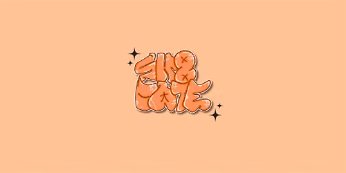 SK8 DATE | June