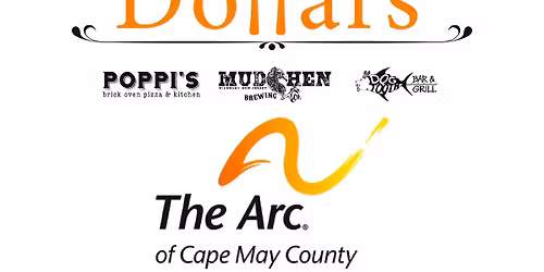 Dining For Dollars: The Arc Of Cape May County