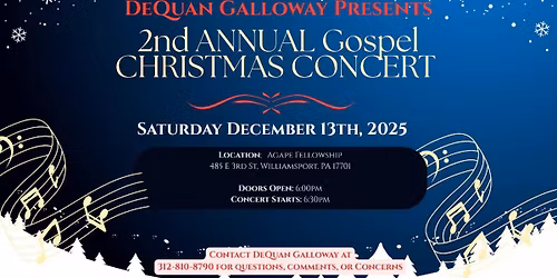 Williamsport Symphony Orchestra: Back To The Garage - Songs That Rocked The 2000s