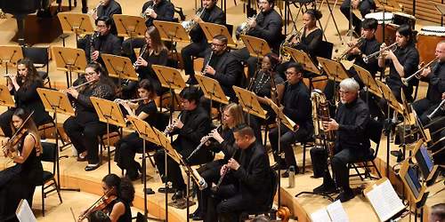 Ravel and the Colors of Sound