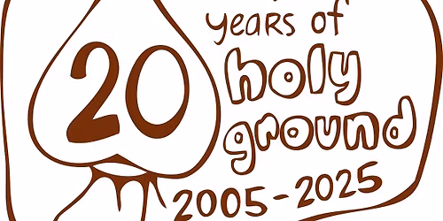 Bethlehem Farm Winter Benefit 2025