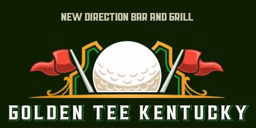 Battle of the Bluegrass \u201825