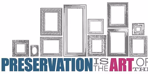 Party with the Artists - pre-art show party and sales