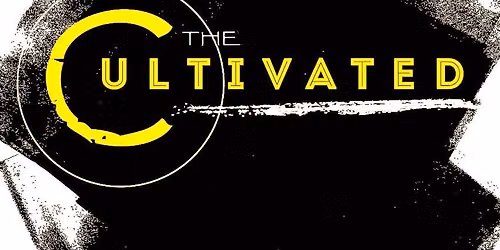 The Cultivated at Ye Olde Emerald Tavern