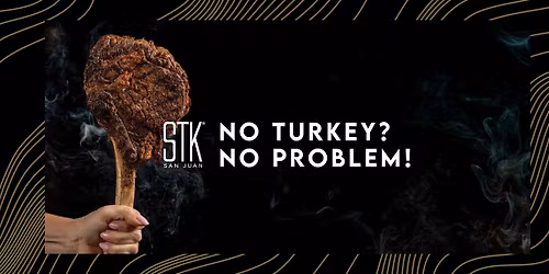 Thanksgiving Dinner \ud83d\udd25\ud83e\udd69