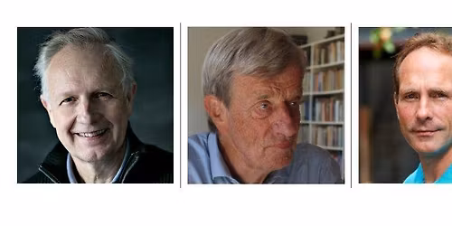 Krig og fred \u2013 konfliktforskerens og fredsaktivistens n\u00f8dvendige samtale