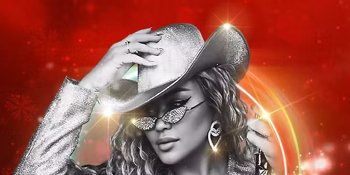 A Tribute to BEYONCÉ