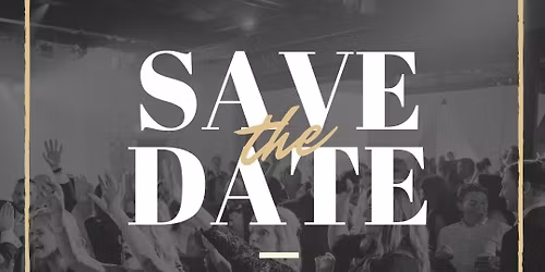 4th Annual Evening for Good Gala