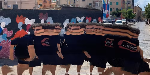 T vern\u00ecce \/\/ concerto musicale fra due anni