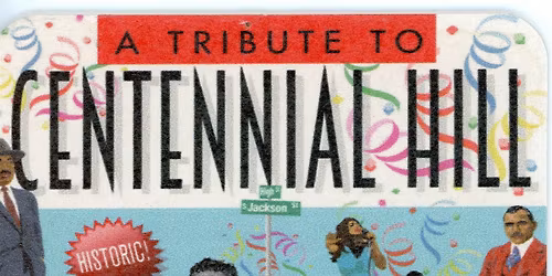 Preservation Leadership Seminar