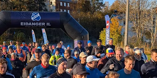 Nye Sjanser Backyard 2026 \ud83d\udd25 