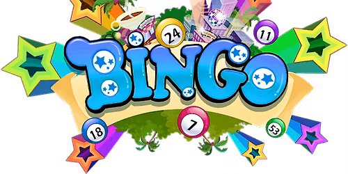 Purse Bingo to Benefit Truck Convoy for Wishes