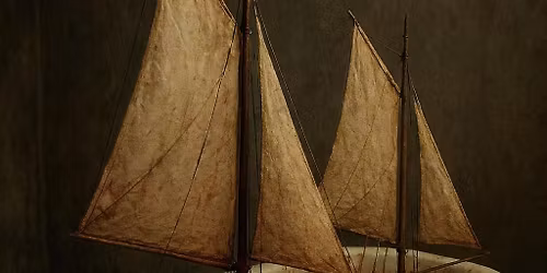 Pour que les vents se l\u00e8vent