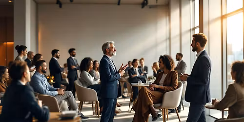 Agents Helping Agents Free Monthly Meetup