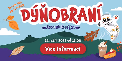 \ud83c\udf83D\u00dd\u0147OBRAN\u00cd na LEVANDULOV\u00c9 FARM\u011a