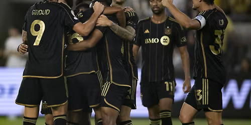 2026 World Cup: Match 41 (Group I)