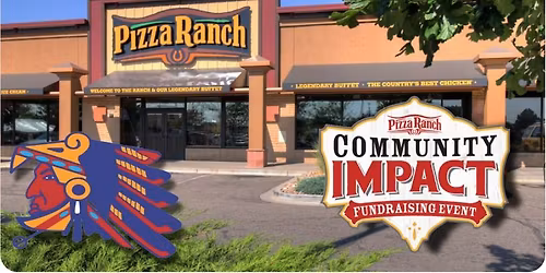 COMMUNITY IMPACT - Azteca Fastpitch 14U