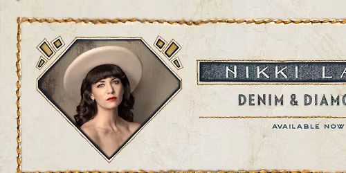 Highlands Food & Wine Festival 2025 in Highlands